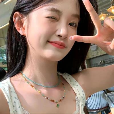 真爱惹麻烦电影海报
