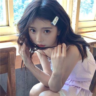 碧海娇娃2电影海报