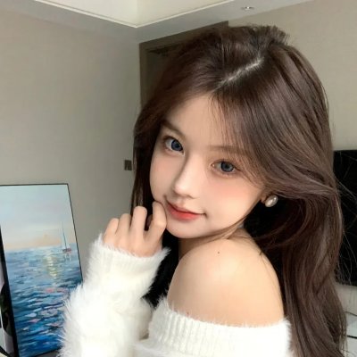 丽莎电影海报