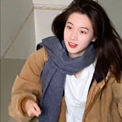总有一天电影海报