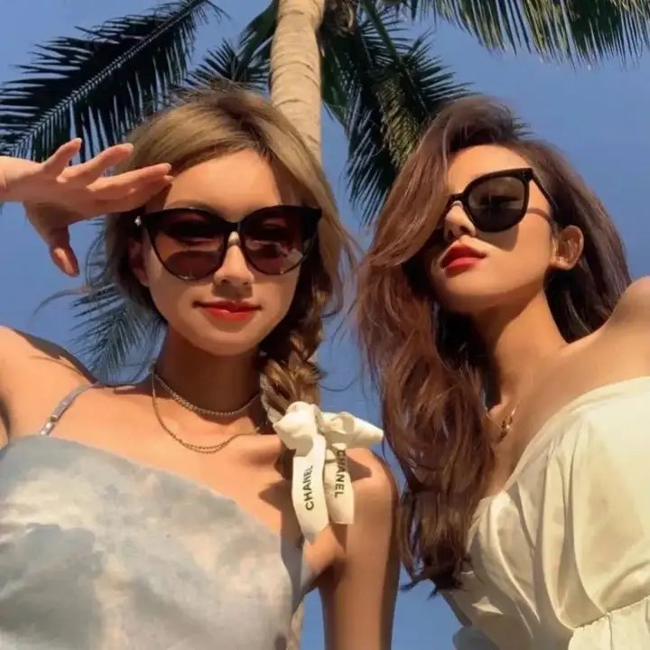 恐怖拜访电影海报