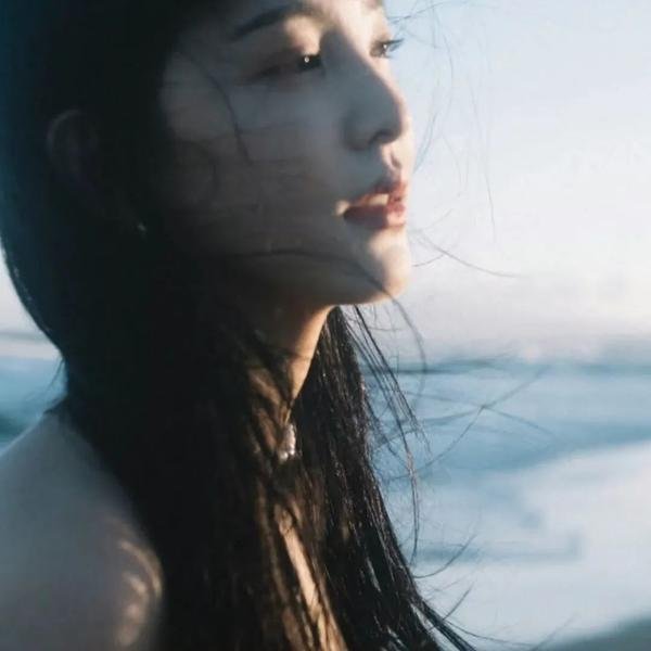 惊天战神电影海报