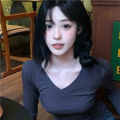 夜间公园电影海报