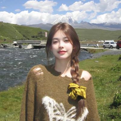 在西伯利亚森林中电影海报