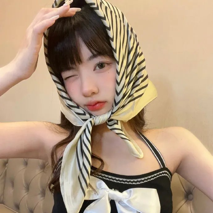 多彩人生电影海报