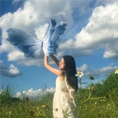 倩女仙缘2电影海报