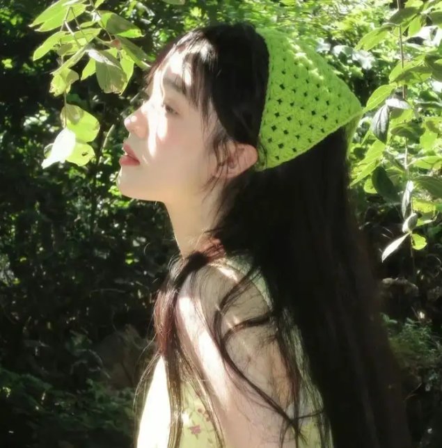 一曲相思未了情电影主视觉