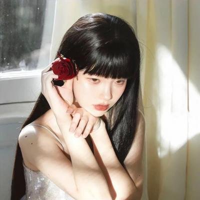 神力女超人电影海报
