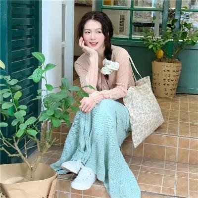 自杀突击队电影海报
