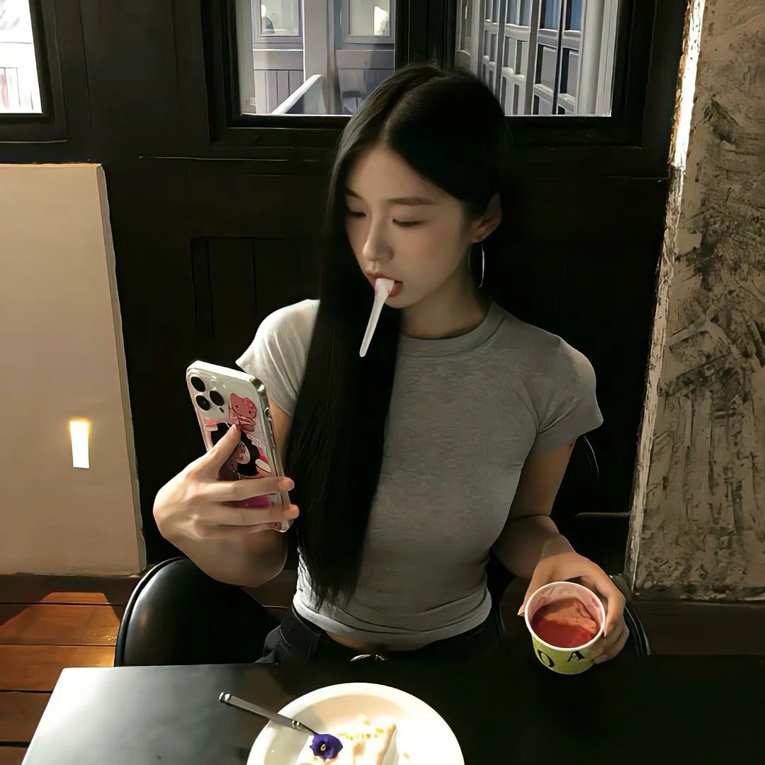 聪明小空空电影主视觉