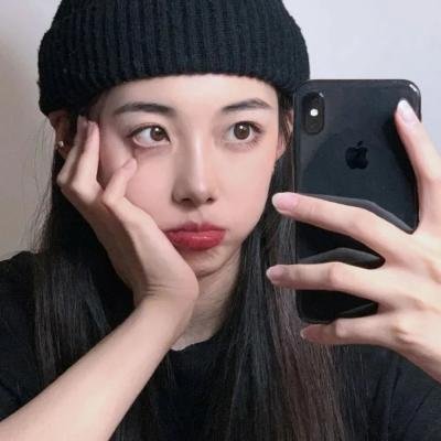 欢迎光临豪宅派对电影海报