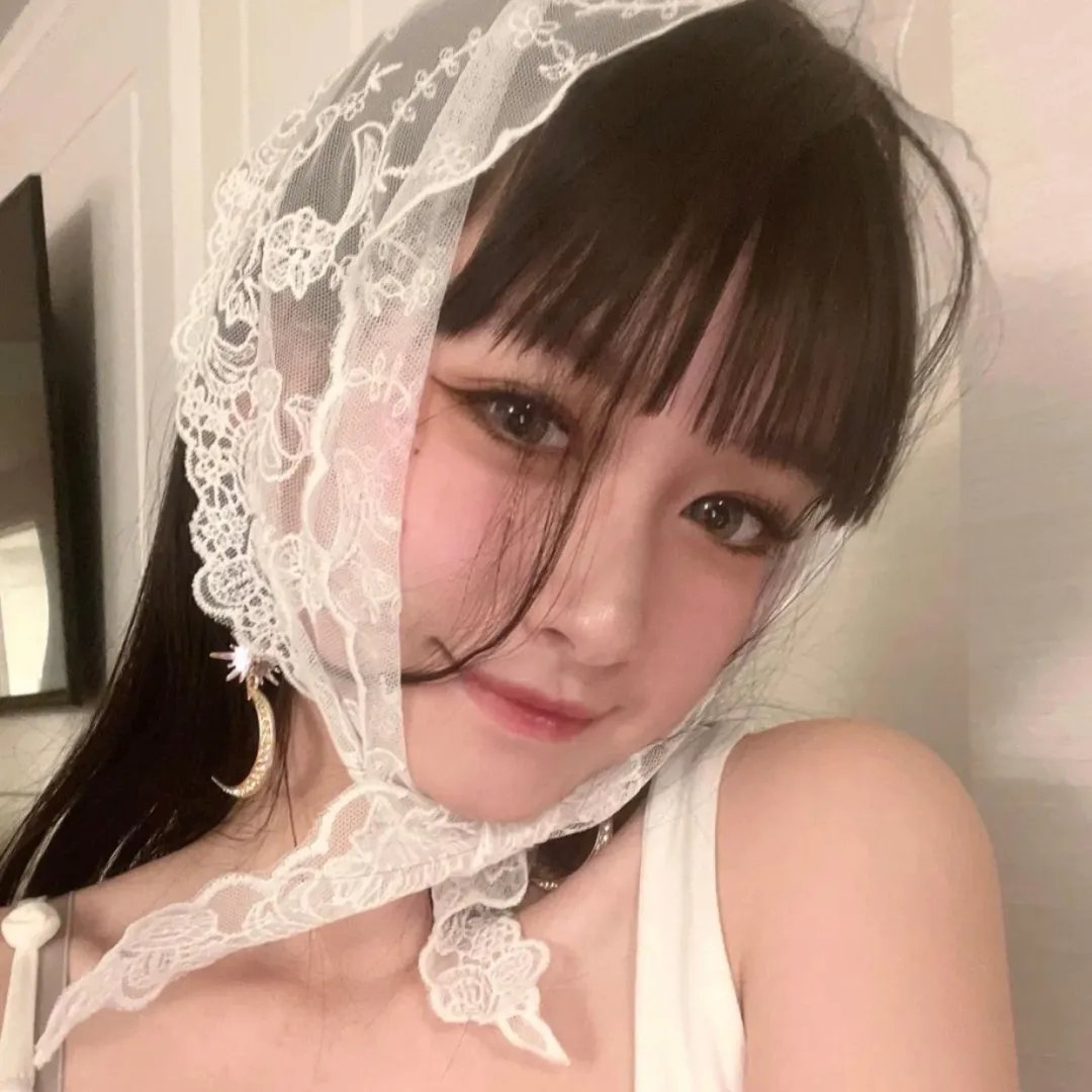 公主复仇者电影海报