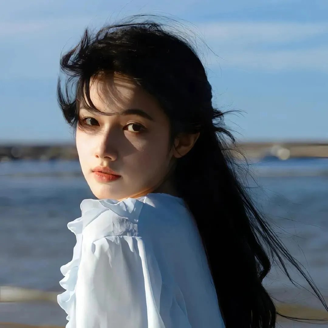 美洲奇谭电影海报