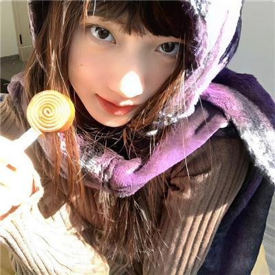 心链电影海报